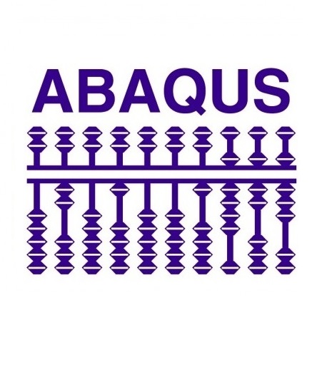  دوره آموزشی نرم افزار ABAQUS  