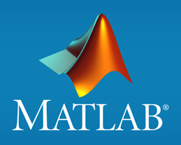  دوره آموزشی متلب Matlab، پروژه متلب Matlab
